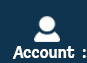 Account Information