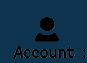 Account Information