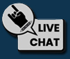 Live Chat!