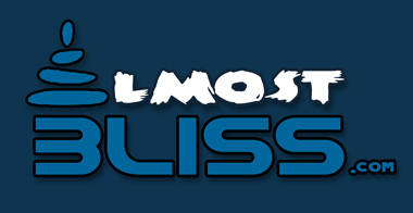 Welcome To AlmostBliss.com!