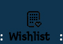 Wishlist
