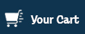 Your Cart